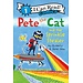 Pete the Cat & the Sprinkle Stealer ICR Level 1