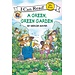 Little Critter A Green, Green Garden ICR 1st Read