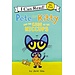 Pete the Kitty and the Case of Hiccups ICR 1st Read