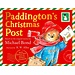 Paddington's Christmas Post