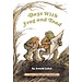 Days With Frog & Toad ICR Level 2