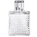 Lamp - Diamant Clear