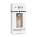 Lampe Berger Wick Air Purifier