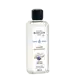 Fresh Linen Fragrance 500ml