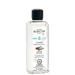 Festive Fir Fragrance 500mL