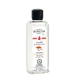 Creme Brulee Fragrance 500mL