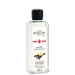 Vanilla Gourmet Fragrance 500mL