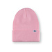 Kids Beanie - Bubblegum