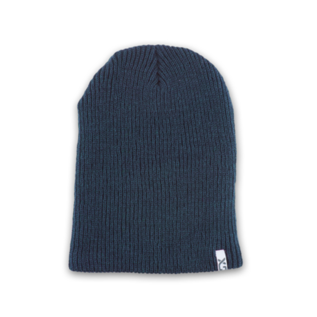 Knit Beanie