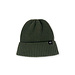 Luxe Knit Beanie