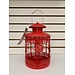 Snowflake Squirrel Resistant Bird Feeder