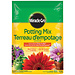 Miracle Gro Potting Mix - YELLOW BAG