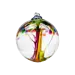 2" Tree of Summer Orb