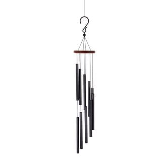 Hand Tuned Windchime