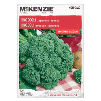 Broccoli Imperial