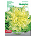 Endive - Bionda a Cuore Pieno