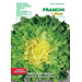 Endive - Verde a Cuore Pieno