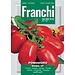 Tomato - Roma