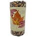 Cranberry Log