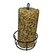 Wire Seed Log Feeder