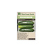 Cucumbers - Marketmore