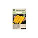 Squash - Yellowfin F1 Certified Organic