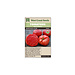 Tomatoes - Mortgage Lifter Organic