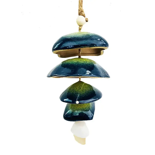 Mushroom Dangler