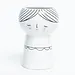 4" Agatha Dolomite Pot