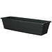 Balcony Planter