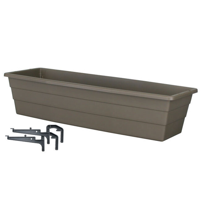 Balcony Planter