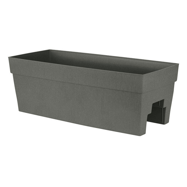 27" Harmony Rail Planter