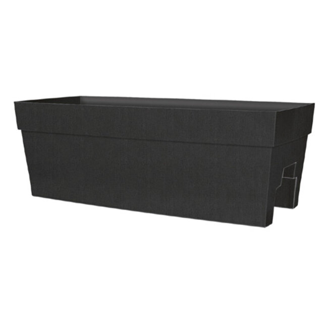27" Harmony Rail Planter