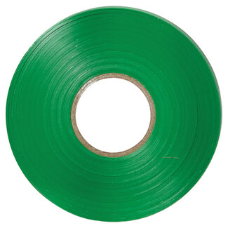 Tie Tape 160'x1/2"