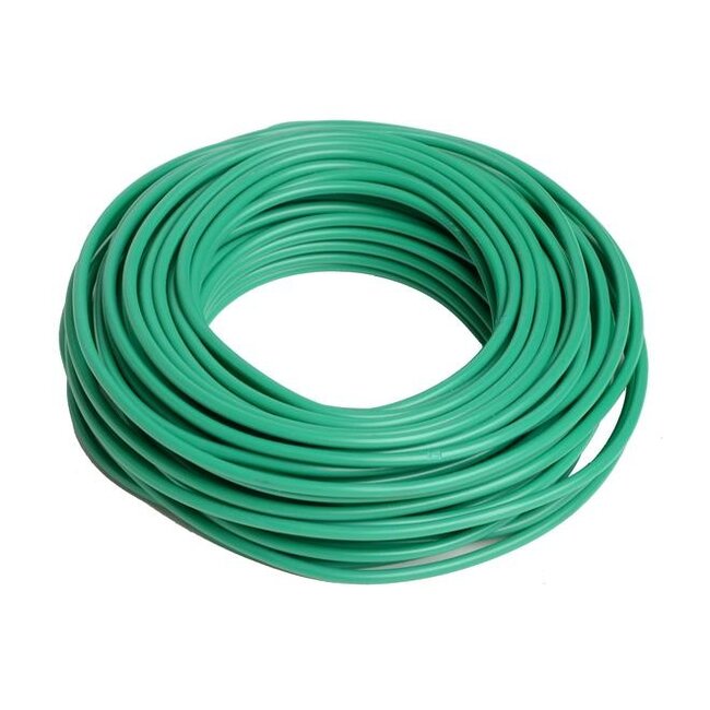 Heavy Duty Wire 60'