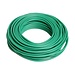 60' Heavy Duty Wire Plant Support