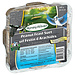 Peanut Feast Bird Suet 300g