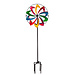 75" Multi-Colour Hydro Spinner