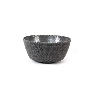 Jersey Bowl