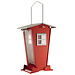 Snack Shack Bird Feeder
