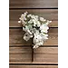 16" White Cherry Blossom Bundle