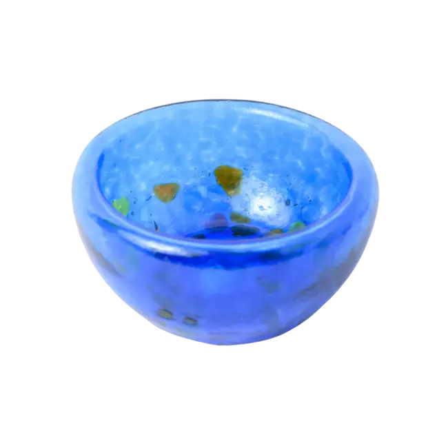 Friendship Bowl