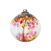 Tree of Motherhood
