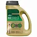 Scotts Ez Seed Dog Spot Repair 907g