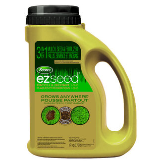 Scotts EZ Seed Patch & Repair 1.7kg