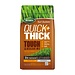 Scotts Turf Builder Quick+Thick Grass Seed Tough & Resilient 1.2kg