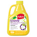 Safer's End All Concentrate 500ml