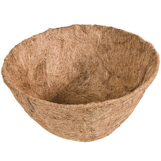14" Round Coco Liner