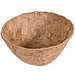 14" Round Coco Liner