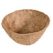 12" Round Coco Liner